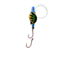 HSR-BL_BSR-GR_TTR-BK_CO-GO_RKok.png