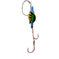 HSR-BL_BSR-GR_TTR-BK_CO-GO_RSoc.png