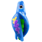 HSR-BL_BSR-GR_TTR-BL_FB-PU.png