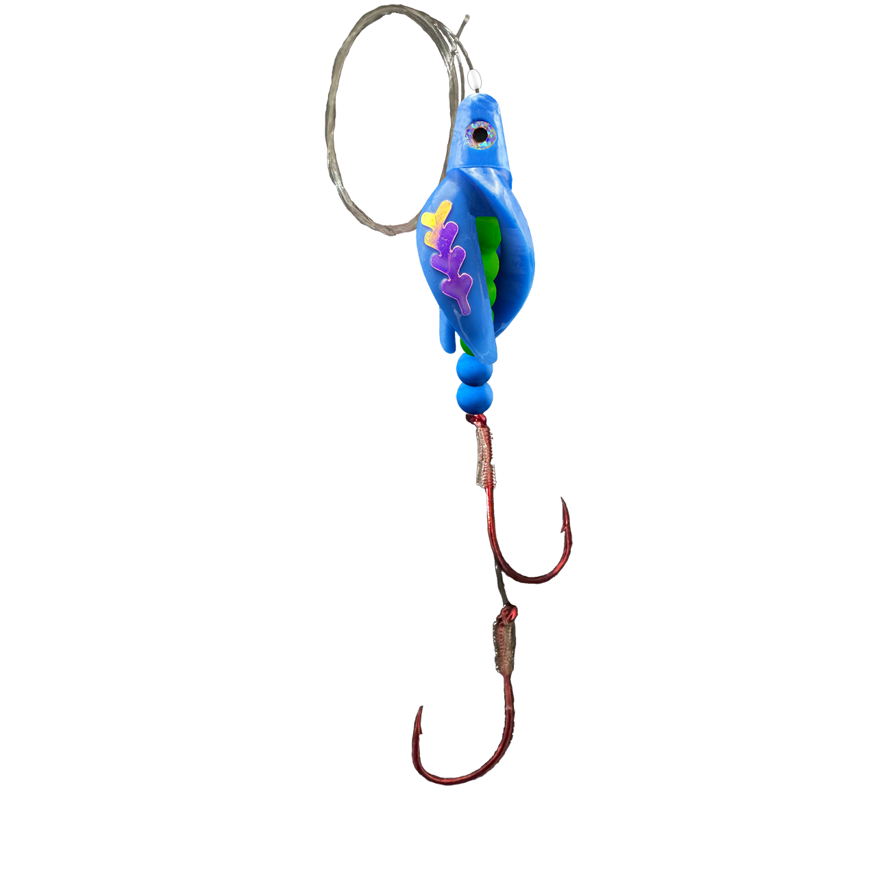 HSR-BL_BSR-GR_TTR-BL_FB-PU_RSoc.png