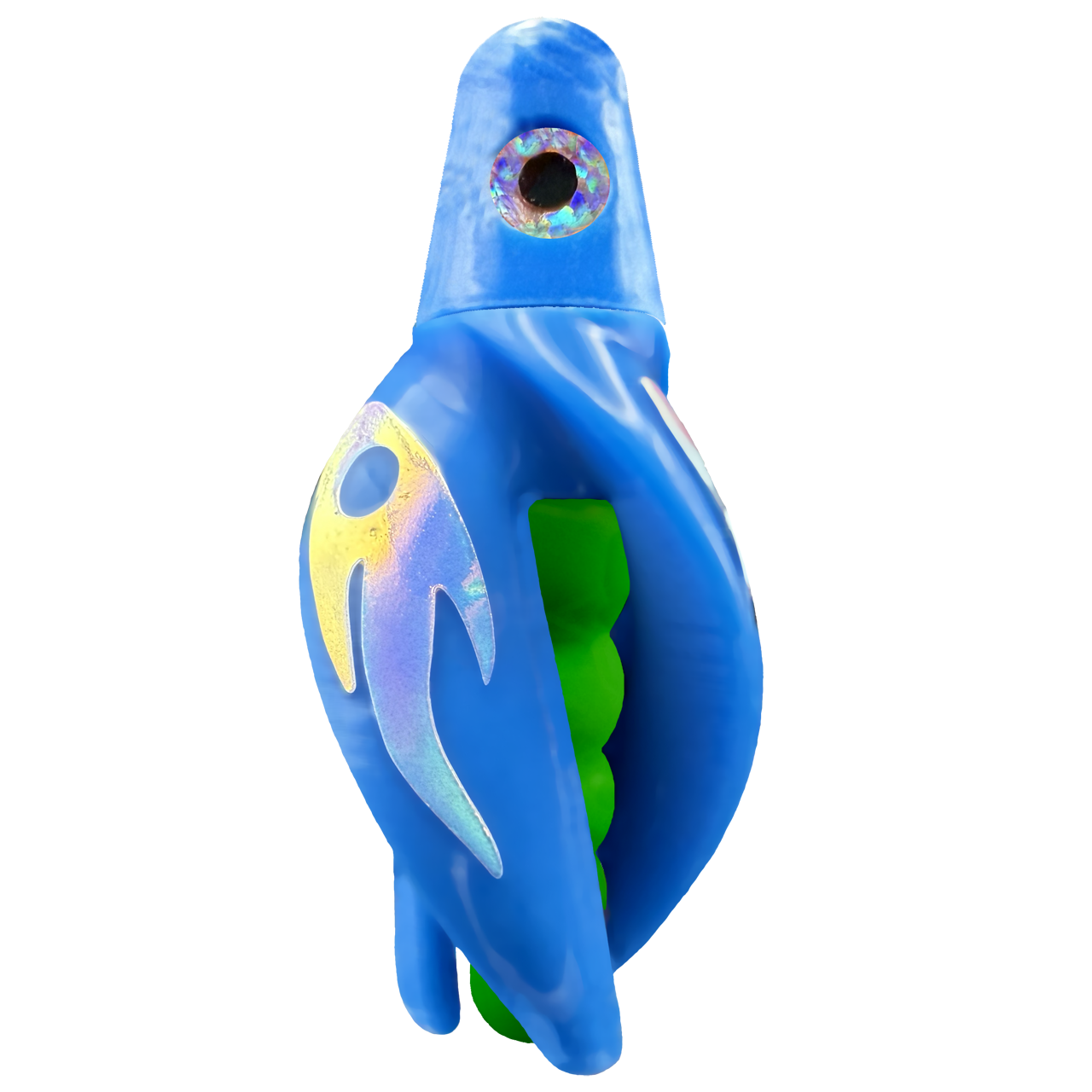 HSR-BL_BSR-GR_TTR-BL_GH-GLW-MJ.png