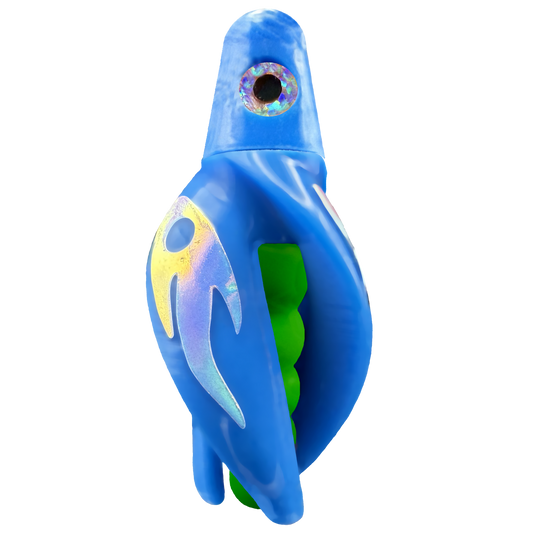 HSR-BL_BSR-GR_TTR-BL_GH-GLW-MJ.png