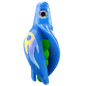 HSR-BL_BSR-GR_TTR-BL_GH-GLW-MJ.png