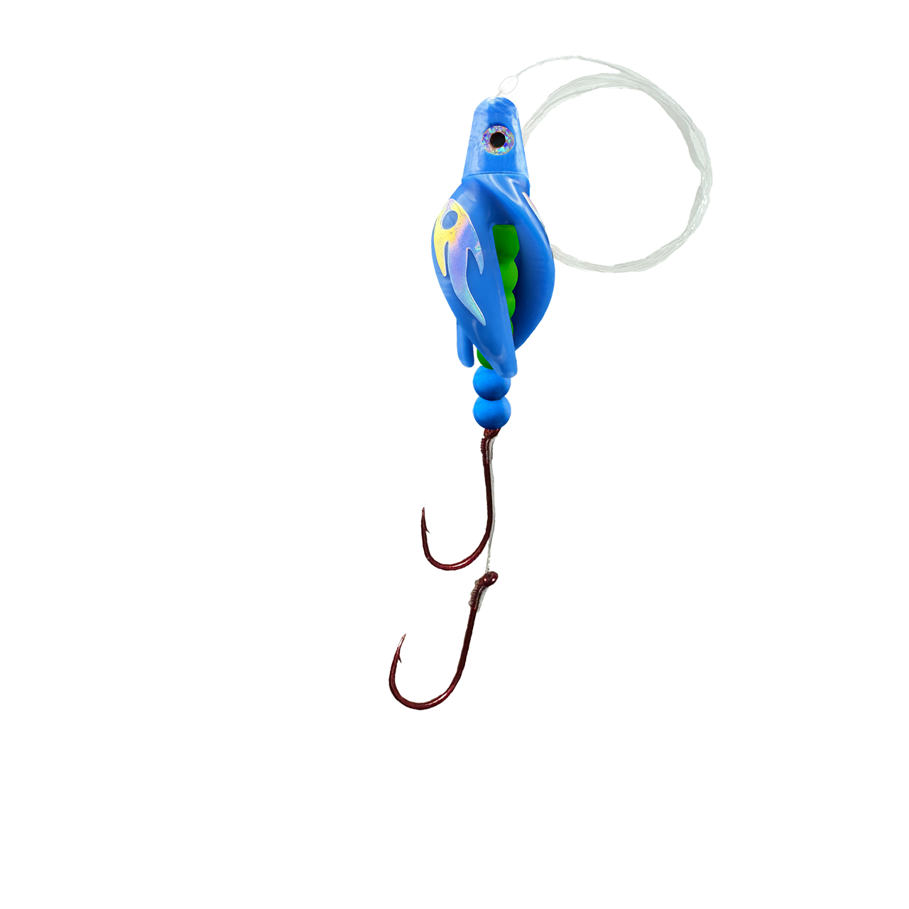 HSR-BL_BSR-GR_TTR-BL_GH-GLW-MJ_RKok.png
