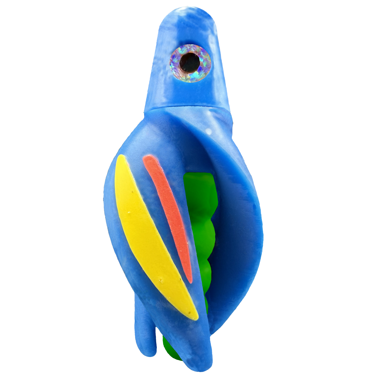 HSR-BL_BSR-GR_TTR-BL_ST-YE-RD.png