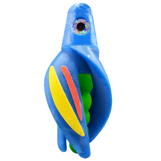 HSR-BL_BSR-GR_TTR-BL_ST-YE-RD.png