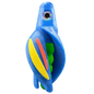 HSR-BL_BSR-GR_TTR-BL_ST-YE-RD.png
