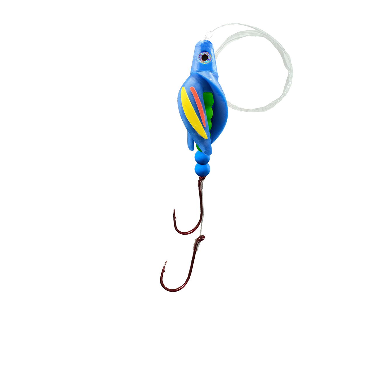 HSR-BL_BSR-GR_TTR-BL_ST-YE-RD_RKok.png