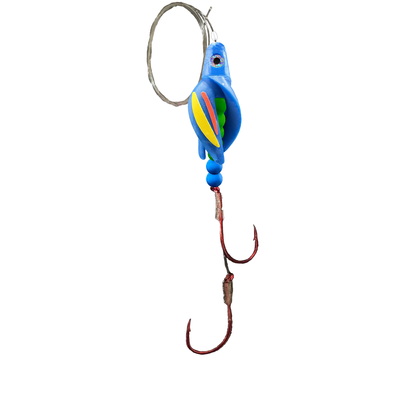 HSR-BL_BSR-GR_TTR-BL_ST-YE-RD_RSoc.png