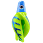 HSR-BL_BSR-GR_TTR-CH_CO-BL.png