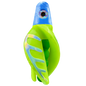 HSR-BL_BSR-GR_TTR-CH_CO-GLW-MJ.png