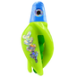 HSR-BL_BSR-GR_TTR-CH_FB-SI.png