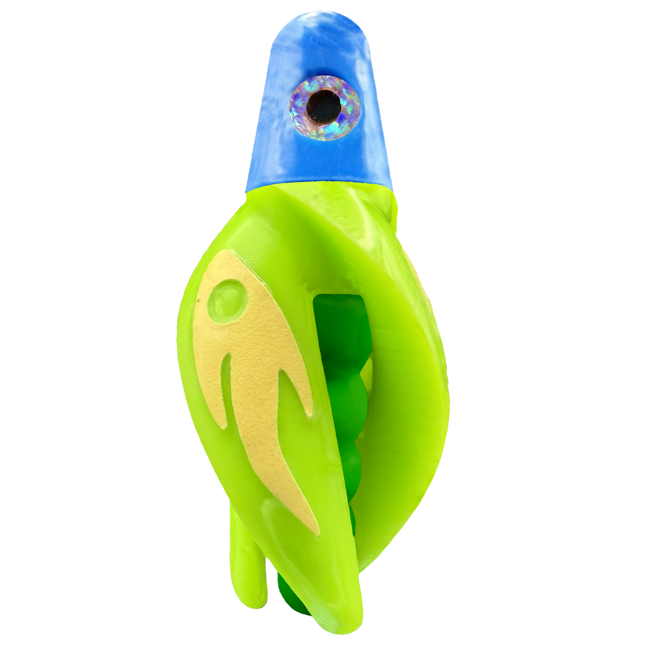 HSR-BL_BSR-GR_TTR-CH_GH-GLW-YE.png