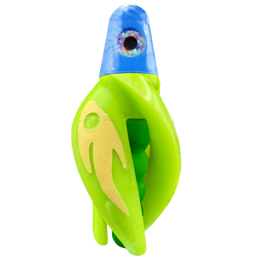 HSR-BL_BSR-GR_TTR-CH_GH-GLW-YE.png