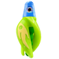 HSR-BL_BSR-GR_TTR-CH_GH-GLW-YE.png