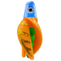 HSR-BL_BSR-GR_TTR-MA_CO-GO.png