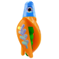 HSR-BL_BSR-GR_TTR-MA_FB-GLW-MJ.png