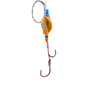 HSR-BL_BSR-GR_TTR-MA_FB-GLW-MJ_RSoc.png