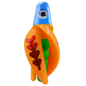 HSR-BL_BSR-GR_TTR-MA_FB-RD.png