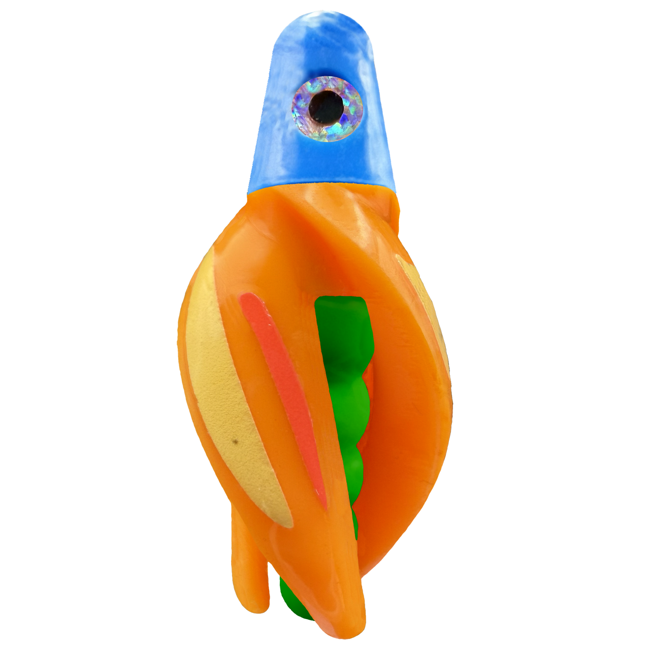 HSR-BL_BSR-GR_TTR-MA_ST-GLW-YE-RD.png