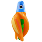 HSR-BL_BSR-GR_TTR-MA_ST-GLW-YE-RD.png