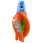 HSR-BL_BSR-GR_TTR-OR_FB-GLW-MJ.png