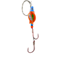 HSR-BL_BSR-GR_TTR-OR_FB-GLW-MJ_RSoc.png