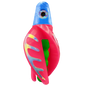 HSR-BL_BSR-GR_TTR-PK_CO-GLW-MJ.png