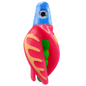 HSR-BL_BSR-GR_TTR-PK_CO-GLW-YE.png