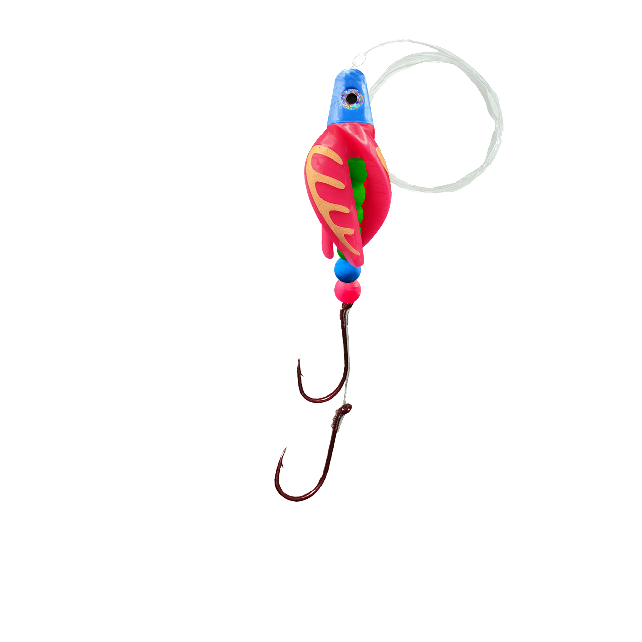 HSR-BL_BSR-GR_TTR-PK_CO-GLW-YE_RKok.png