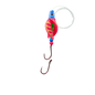 HSR-BL_BSR-GR_TTR-PK_CO-GLW-YE_RKok.png