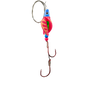 HSR-BL_BSR-GR_TTR-PK_CO-GLW-YE_RSoc.png