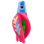 HSR-BL_BSR-GR_TTR-PK_FB-GLW-MJ.png