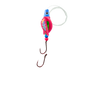 HSR-BL_BSR-GR_TTR-PK_FB-GLW-MJ_RKok.png