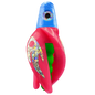 HSR-BL_BSR-GR_TTR-PK_GH-SI.png