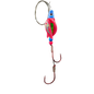 HSR-BL_BSR-GR_TTR-PK_GH-SI_RSoc.png