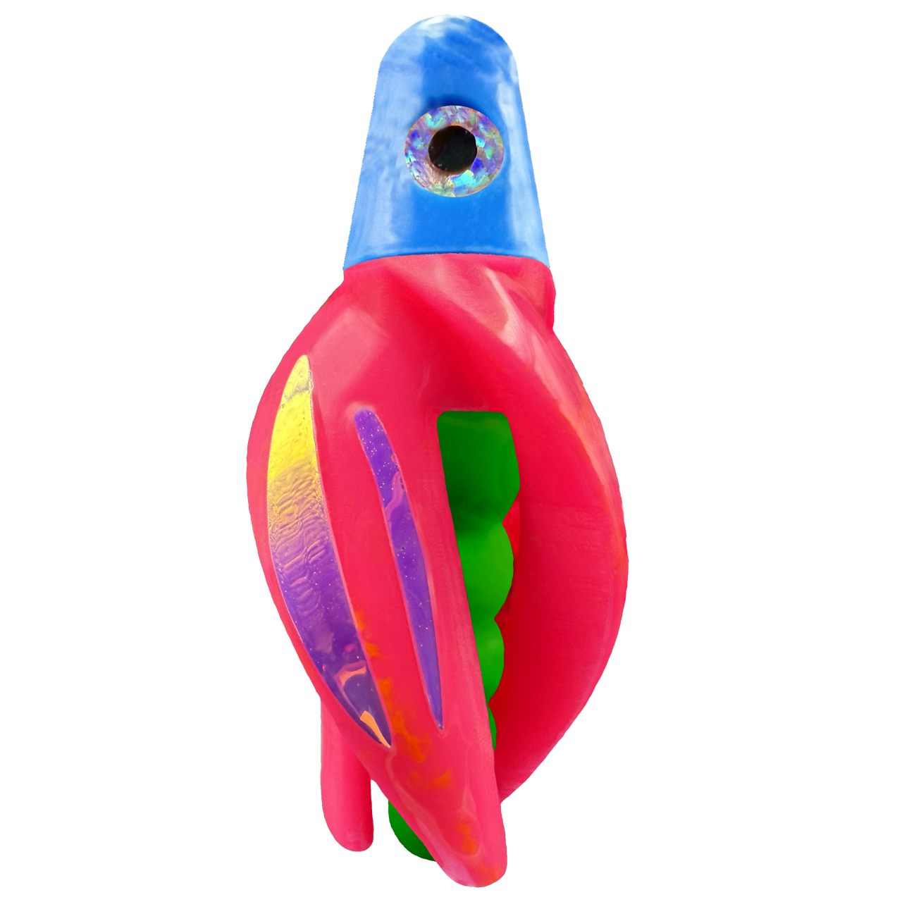 HSR-BL_BSR-GR_TTR-PK_ST-PU.png