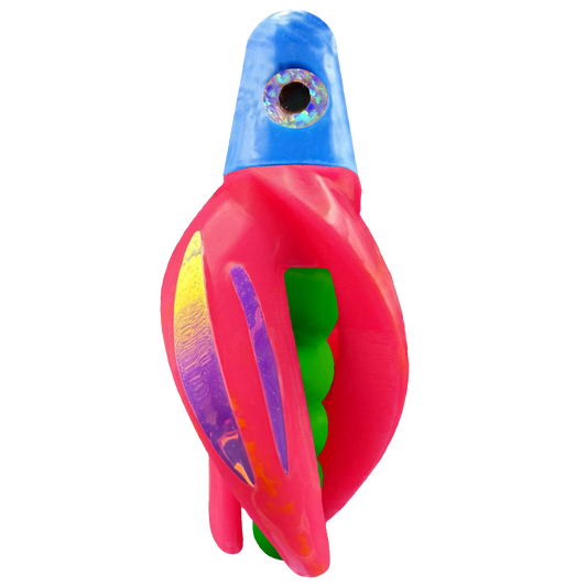 HSR-BL_BSR-GR_TTR-PK_ST-PU.png