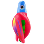 HSR-BL_BSR-GR_TTR-PK_ST-PU.png