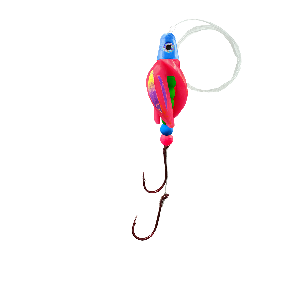 HSR-BL_BSR-GR_TTR-PK_ST-PU_RKok.png