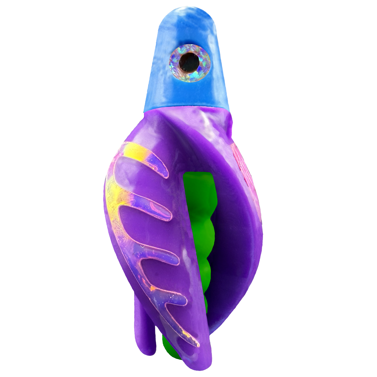 HSR-BL_BSR-GR_TTR-PU_CO-PU.png