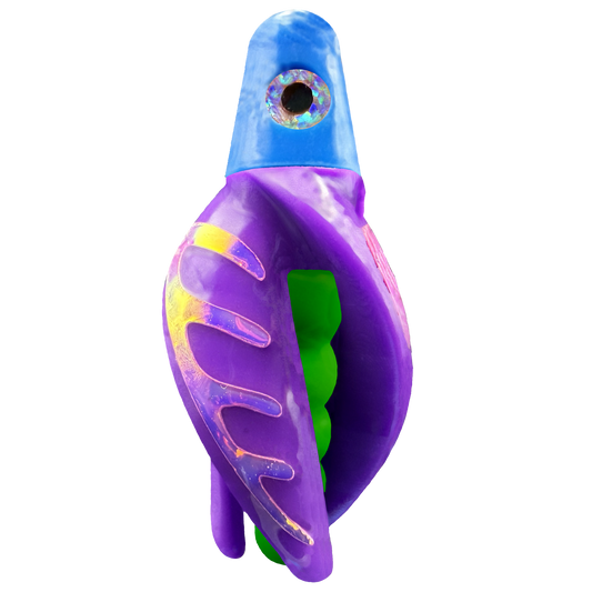 HSR-BL_BSR-GR_TTR-PU_CO-PU.png