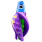 HSR-BL_BSR-GR_TTR-PU_CO-PU.png