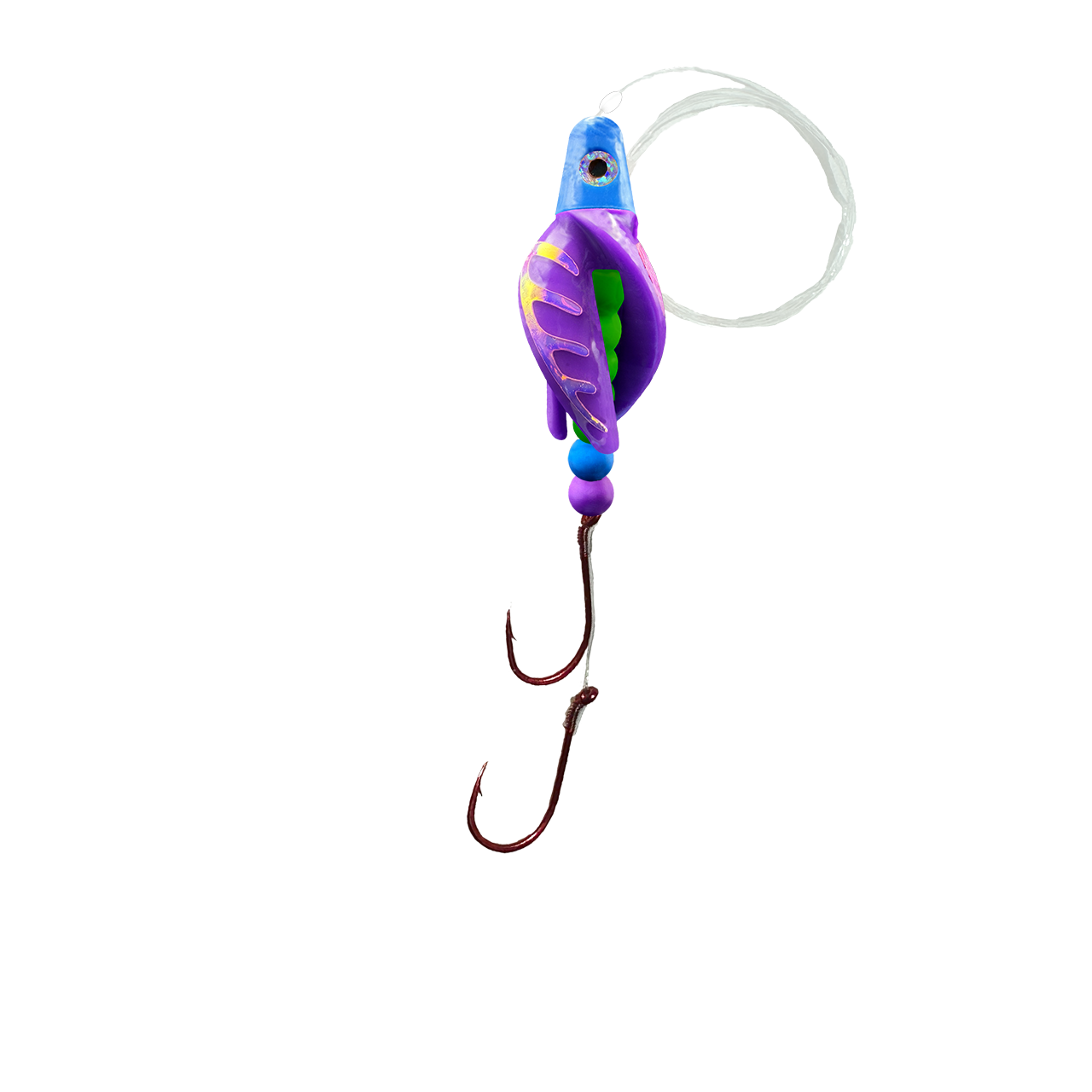 HSR-BL_BSR-GR_TTR-PU_CO-PU_RKok.png