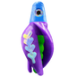 HSR-BL_BSR-GR_TTR-PU_FB-GLW-MJ.png