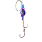 HSR-BL_BSR-GR_TTR-PU_FB-GLW-MJ_RSoc.png