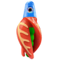 HSR-BL_BSR-GR_TTR-RD_CO-GLW-OR.png