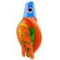 HSR-BL_BSR-GR_TTR-RD_CO-GO.png