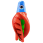 HSR-BL_BSR-GR_TTR-RD_CO-RD.png