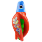 HSR-BL_BSR-GR_TTR-RD_FB-SI.png
